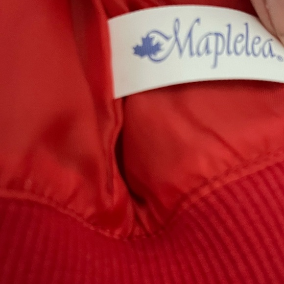 ITEAM SOLD TECHNICAL DIFFICULTY - Picture 10 of 11